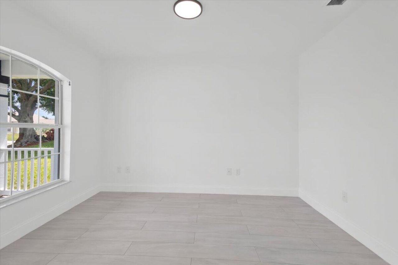 3614 SW Viceroy Street, Port Saint Lucie, FL 34953 Photo