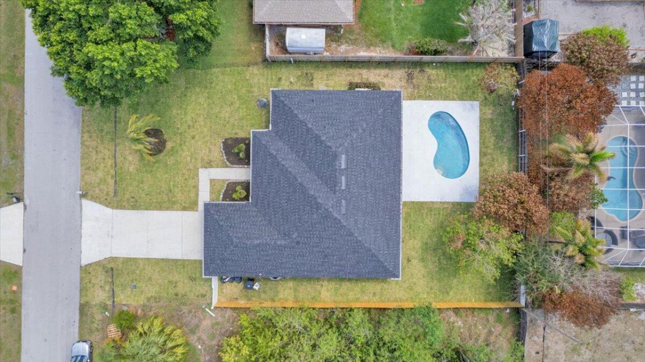 3614 SW Viceroy Street, Port Saint Lucie, FL 34953 Photo