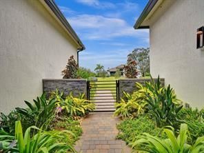 4830 SW 159th Avenue, Southwest Ranches, FL 33331 Photo