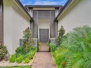 4830 SW 159th Avenue, Southwest Ranches, FL 33331 Photo