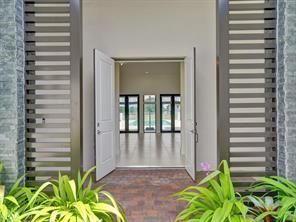 4830 SW 159th Avenue, Southwest Ranches, FL 33331 Photo