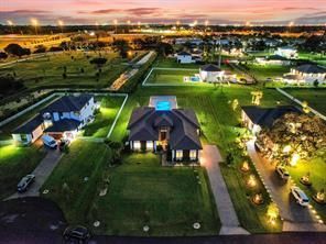 4830 SW 159th Avenue, Southwest Ranches, FL 33331 Photo