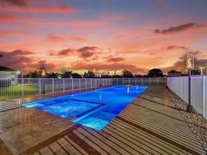 4830 SW 159th Avenue, Southwest Ranches, FL 33331 Photo