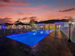 4830 SW 159th Avenue, Southwest Ranches, FL 33331 Photo