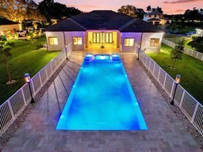 4830 SW 159th Avenue, Southwest Ranches, FL 33331 Photo