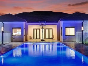 4830 SW 159th Avenue, Southwest Ranches, FL 33331 Photo