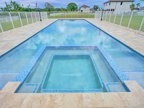 4830 SW 159th Avenue, Southwest Ranches, FL 33331 Photo