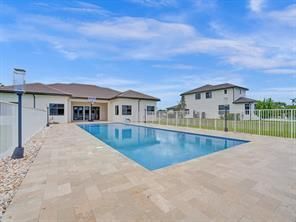 4830 SW 159th Avenue, Southwest Ranches, FL 33331 Photo