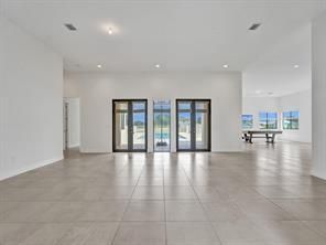 4830 SW 159th Avenue, Southwest Ranches, FL 33331 Photo