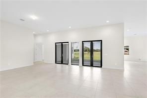 4830 SW 159th Avenue, Southwest Ranches, FL 33331 Photo