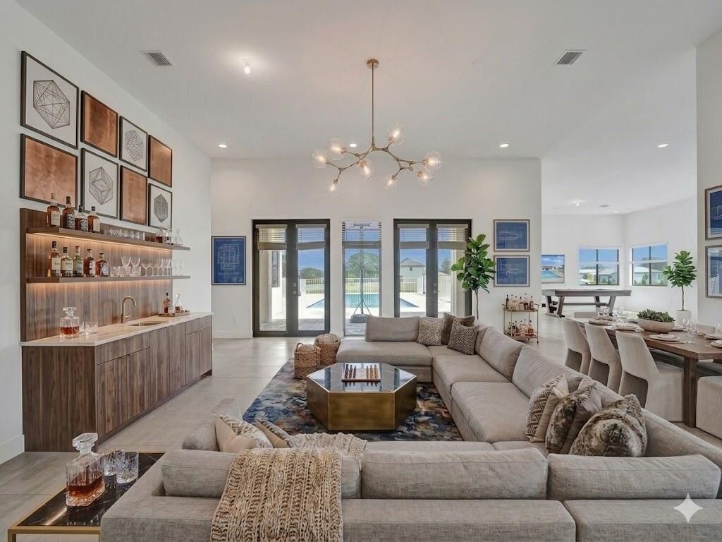 4830 SW 159th Avenue, Southwest Ranches, FL 33331 Photo