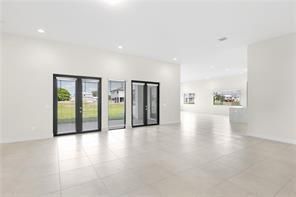 4830 SW 159th Avenue, Southwest Ranches, FL 33331 Photo