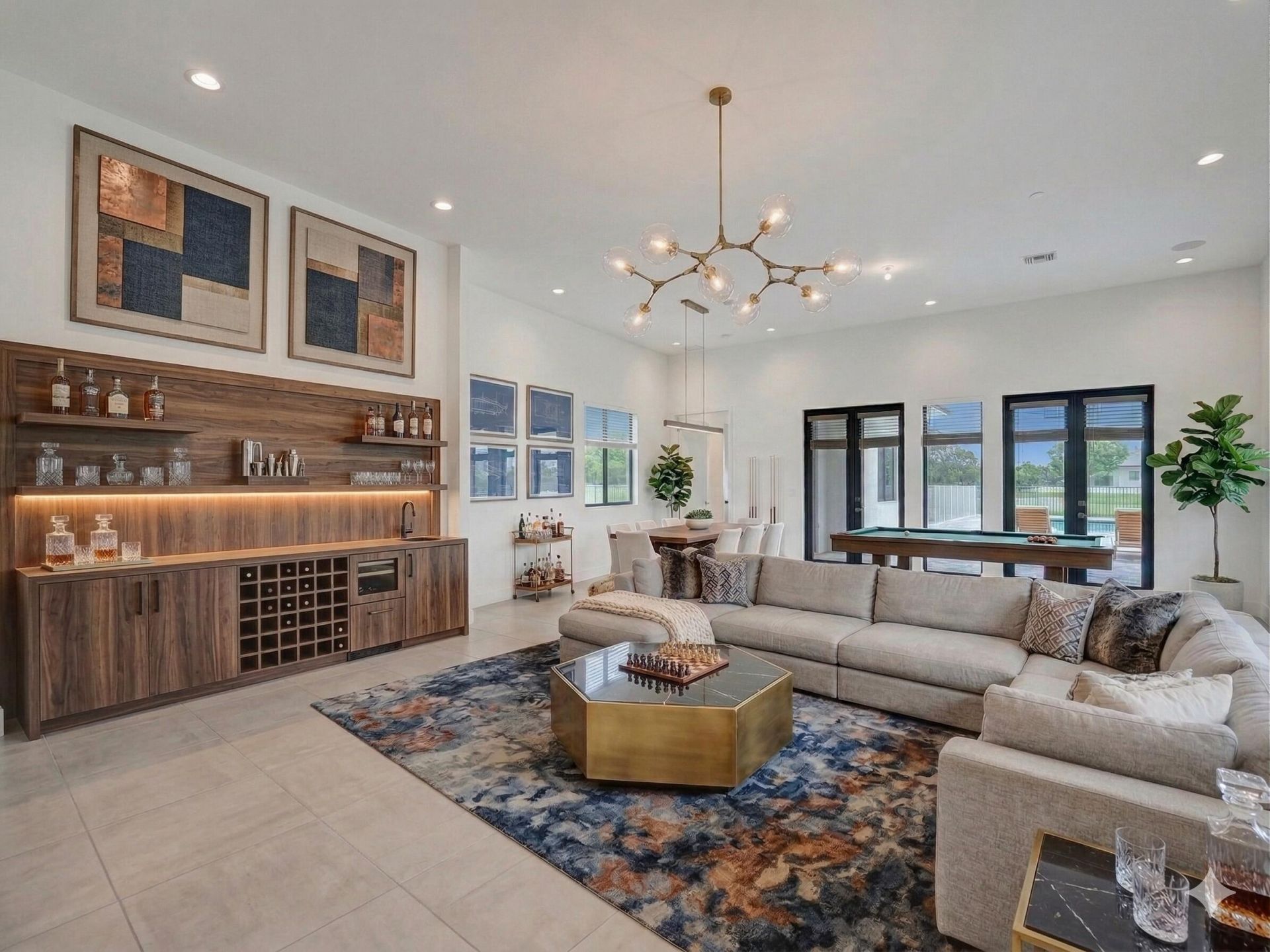 4830 SW 159th Avenue, Southwest Ranches, FL 33331 Photo