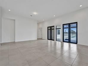 4830 SW 159th Avenue, Southwest Ranches, FL 33331 Photo