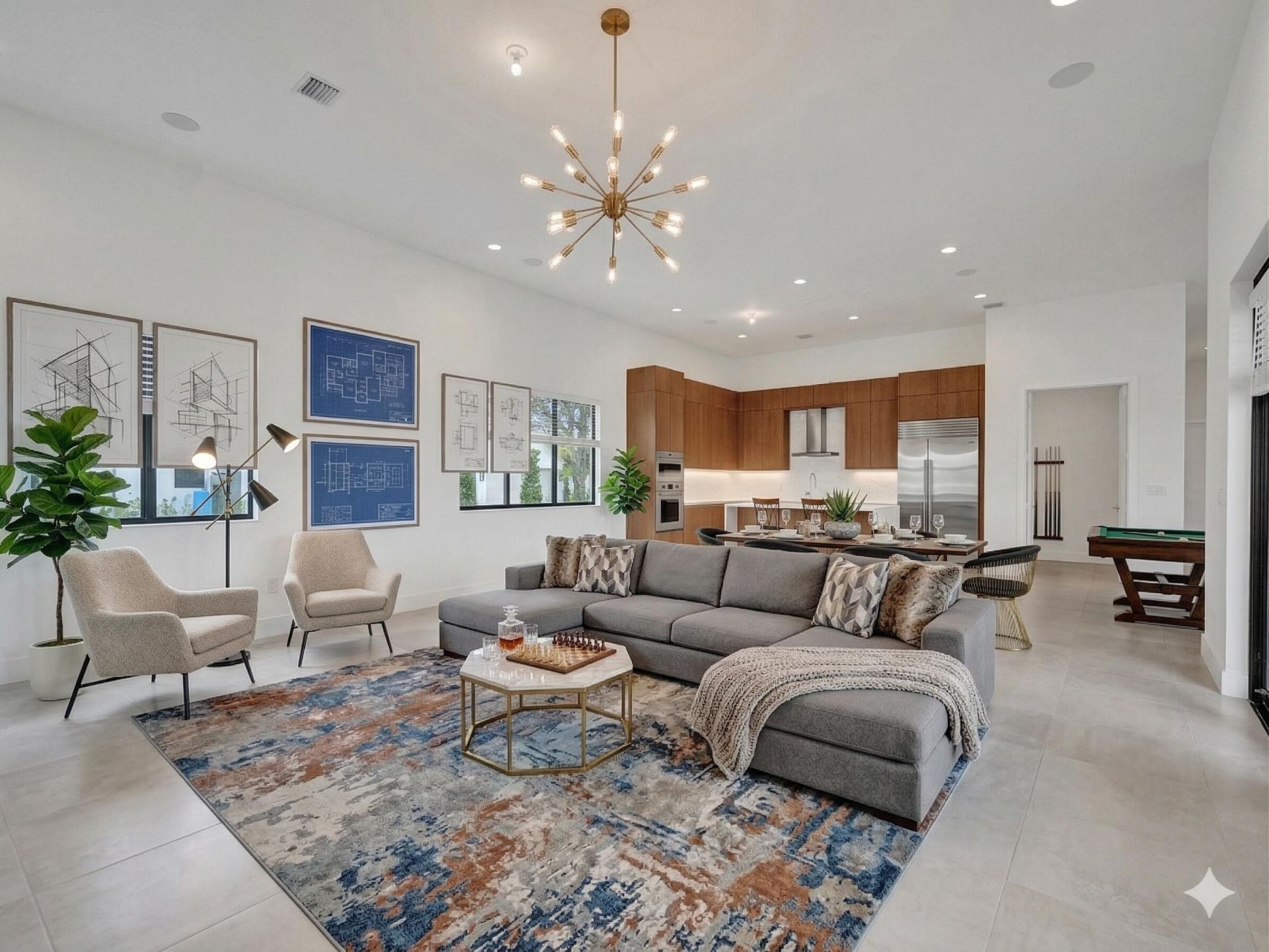 4830 SW 159th Avenue, Southwest Ranches, FL 33331 Photo