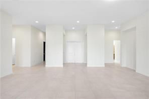 4830 SW 159th Avenue, Southwest Ranches, FL 33331 Photo