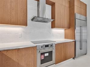 4830 SW 159th Avenue, Southwest Ranches, FL 33331 Photo