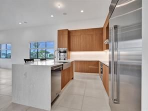 4830 SW 159th Avenue, Southwest Ranches, FL 33331 Photo