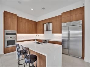 4830 SW 159th Avenue, Southwest Ranches, FL 33331 Photo