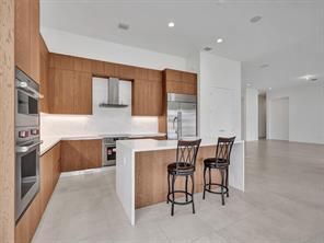 4830 SW 159th Avenue, Southwest Ranches, FL 33331 Photo