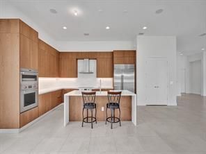 4830 SW 159th Avenue, Southwest Ranches, FL 33331 Photo