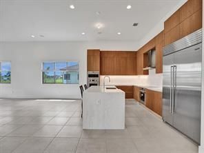 4830 SW 159th Avenue, Southwest Ranches, FL 33331 Photo