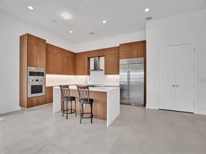 4830 SW 159th Avenue, Southwest Ranches, FL 33331 Photo