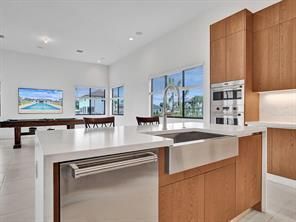 4830 SW 159th Avenue, Southwest Ranches, FL 33331 Photo