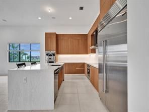 4830 SW 159th Avenue, Southwest Ranches, FL 33331 Photo