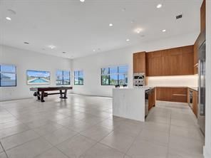 4830 SW 159th Avenue, Southwest Ranches, FL 33331 Photo