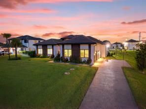 4830 SW 159th Avenue, Southwest Ranches, FL 33331 Photo