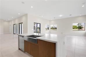 4830 SW 159th Avenue, Southwest Ranches, FL 33331 Photo