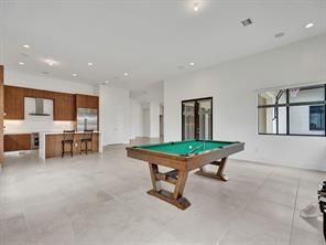 4830 SW 159th Avenue, Southwest Ranches, FL 33331 Photo