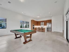 4830 SW 159th Avenue, Southwest Ranches, FL 33331 Photo