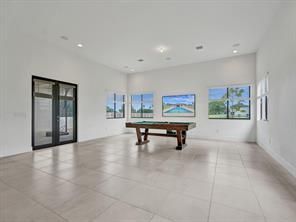 4830 SW 159th Avenue, Southwest Ranches, FL 33331 Photo