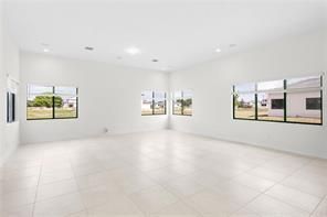 4830 SW 159th Avenue, Southwest Ranches, FL 33331 Photo