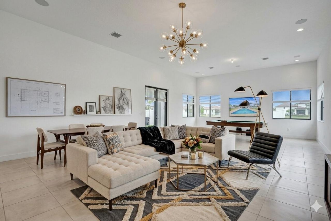 4830 SW 159th Avenue, Southwest Ranches, FL 33331 Photo