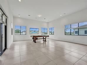 4830 SW 159th Avenue, Southwest Ranches, FL 33331 Photo