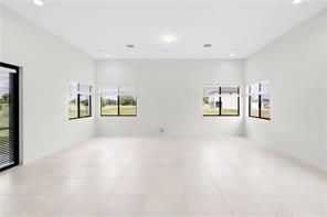 4830 SW 159th Avenue, Southwest Ranches, FL 33331 Photo