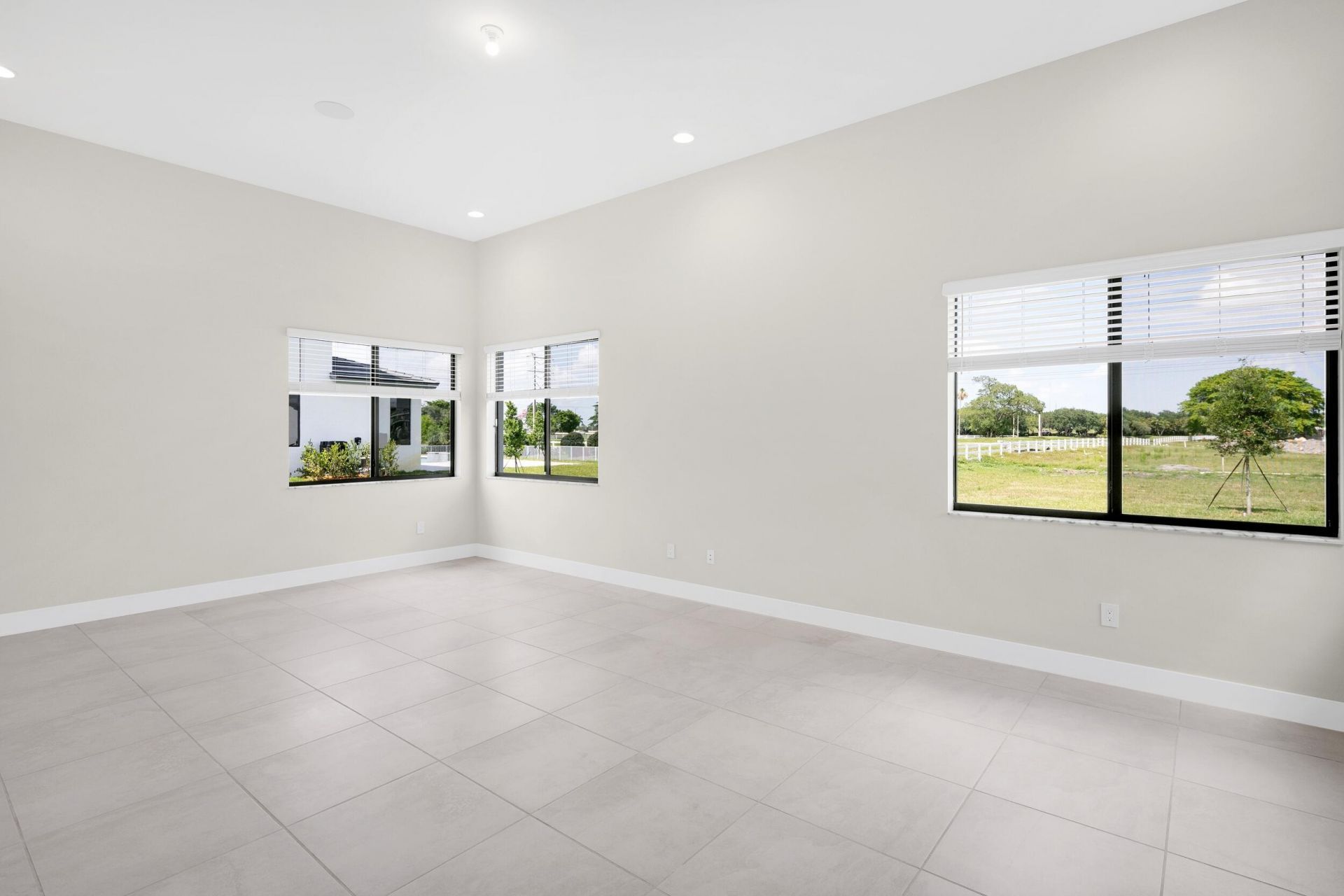 4830 SW 159th Avenue, Southwest Ranches, FL 33331 Photo