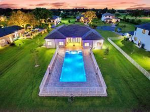 4830 SW 159th Avenue, Southwest Ranches, FL 33331 Photo