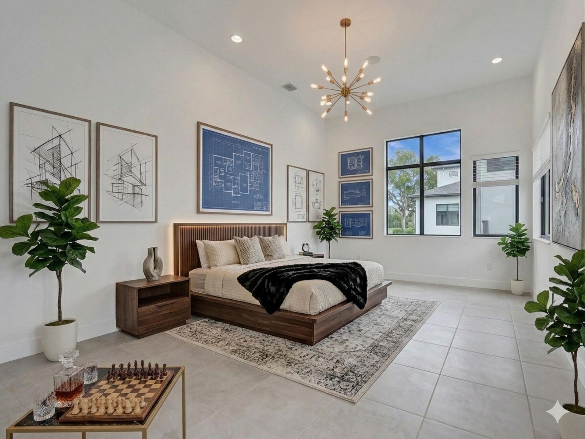 4830 SW 159th Avenue, Southwest Ranches, FL 33331 Photo