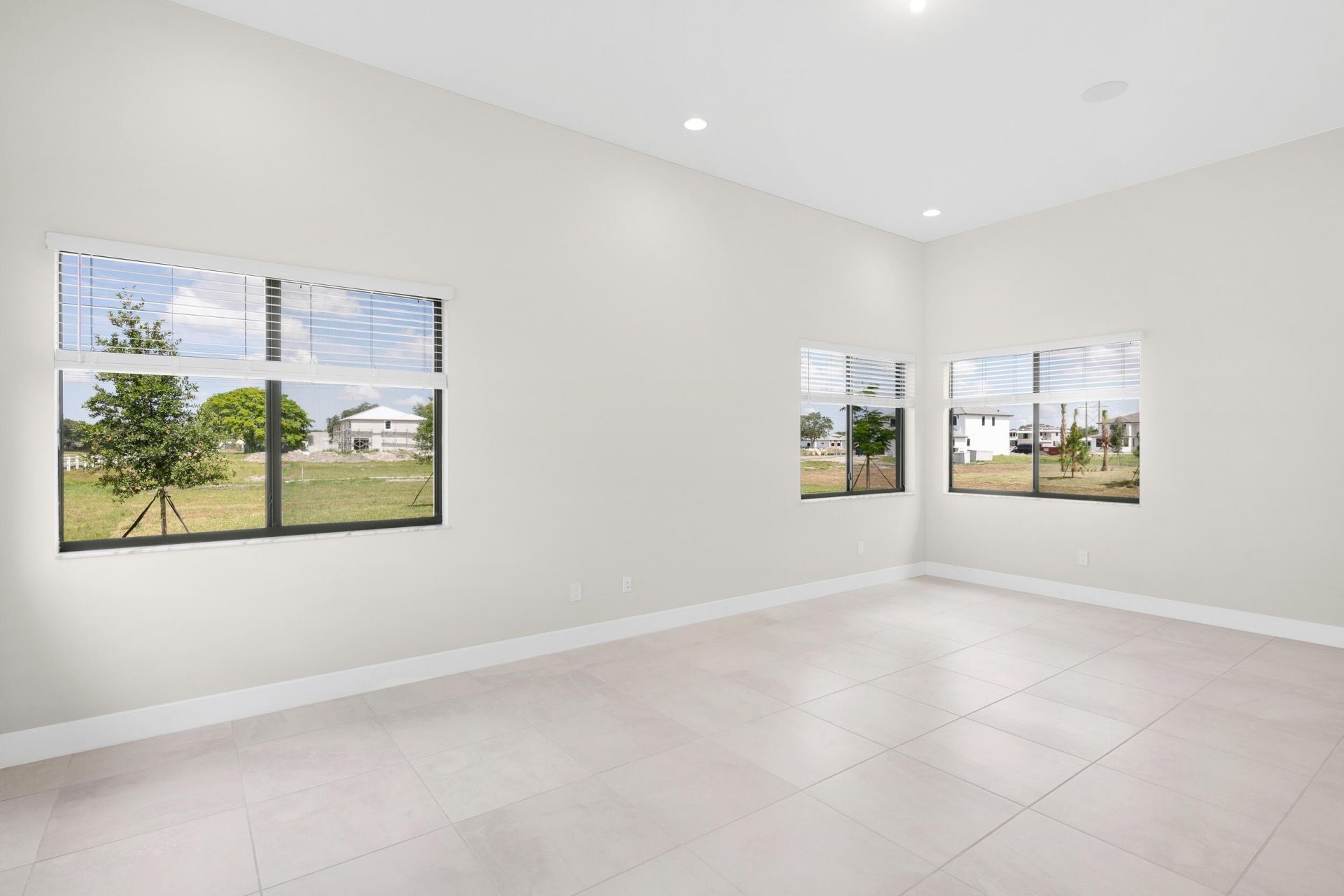 4830 SW 159th Avenue, Southwest Ranches, FL 33331 Photo