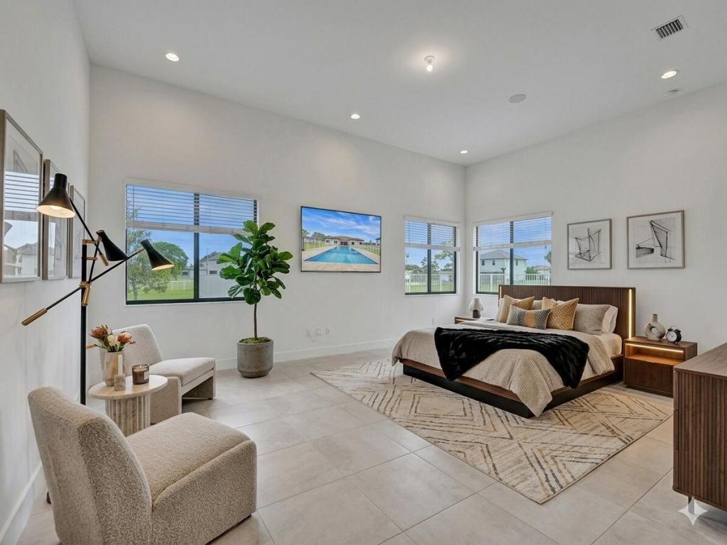 4830 SW 159th Avenue, Southwest Ranches, FL 33331 Photo