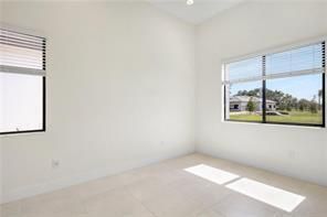 4830 SW 159th Avenue, Southwest Ranches, FL 33331 Photo