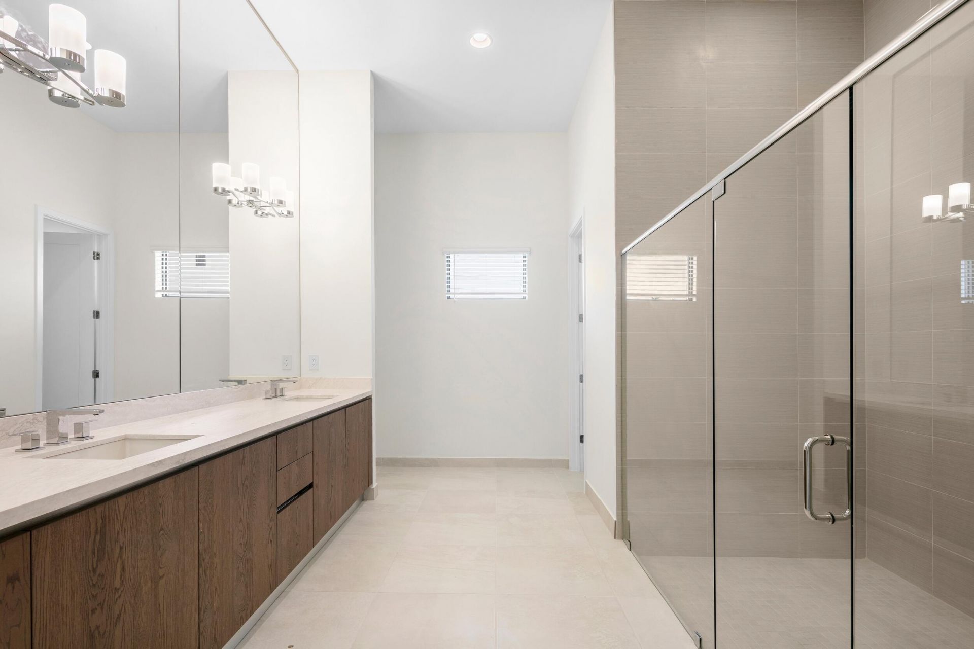 4830 SW 159th Avenue, Southwest Ranches, FL 33331 Photo