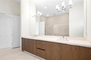 4830 SW 159th Avenue, Southwest Ranches, FL 33331 Photo