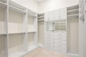 4830 SW 159th Avenue, Southwest Ranches, FL 33331 Photo