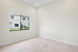 4830 SW 159th Avenue, Southwest Ranches, FL 33331 Photo