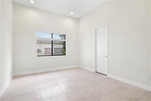 4830 SW 159th Avenue, Southwest Ranches, FL 33331 Photo